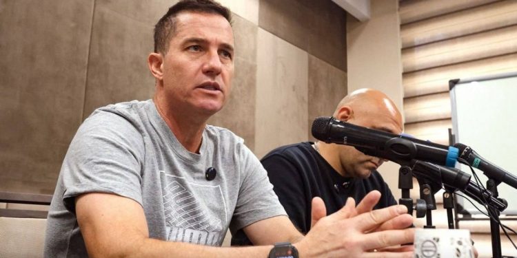 اوسمار: باید یک بند به قراردادم اضافه می‌کردم